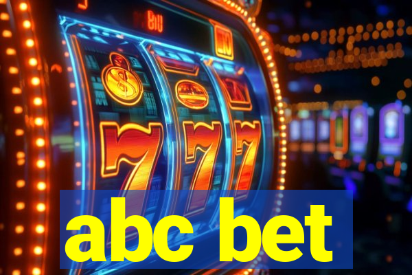 abc bet